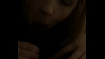 Preview 1 of Best Position - My Mexican bitch
