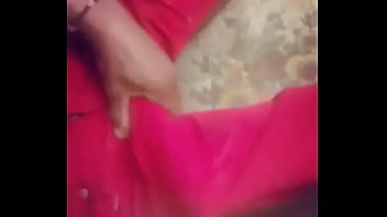 Preview 2 of Xxxfullvideos - El Macano