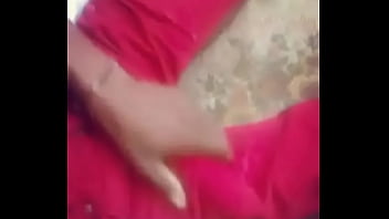 Preview 3 of Xxxfullvideos - El Macano