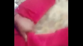 Preview 4 of Xxxfullvideos - El Macano