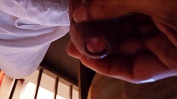 Preview 4 of North Indian Drunk - Me Shooting