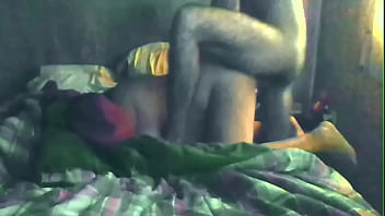 Preview 4 of Xxx Bf Chosexda Chodi Open - Angie casada infiel se escapa a ser puta con otro macho. La traga toda para ser bien cogida hasta sentir la leche llenandole el culo roto de placer (comenta charlas con sus amigas sobre como se entrega)