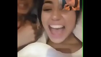 Preview 2 of Mamas Milk - كيف تصبحين سيكسي