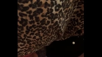 Preview 2 of Aleta Ocean Hd New Xxx - T&uuml_rk T&uuml_rbanlı sakso