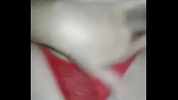 Preview 3 of Slave Cleaning Floor - Veneca me muestras sus tetas y m&aacute_s