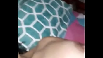 Preview 1 of Japanese Pregnant Monster Tits - Veneca me muestra sus tetas y m&aacute_s parte2