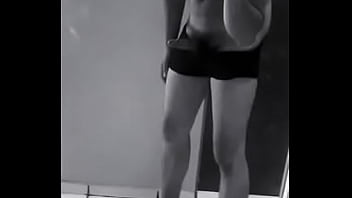 Preview 1 of Xxexc - Mi esposo Manoseandose