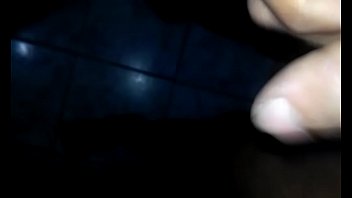 Preview 2 of Porn Hart Trans - a maior madeira