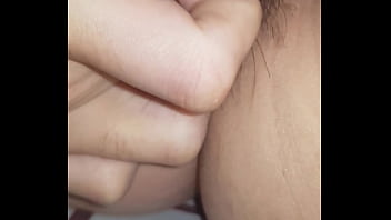 Preview 2 of Mobinet Video Download Hotest - Viet nam - sex - my xl