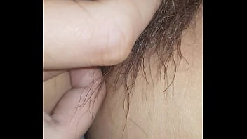 Preview 1 of Mobinet Video Download Hotest - Viet nam - sex - my xl