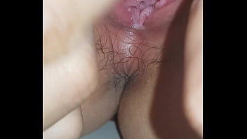 Preview 4 of Mobinet Video Download Hotest - Viet nam - sex - my xl