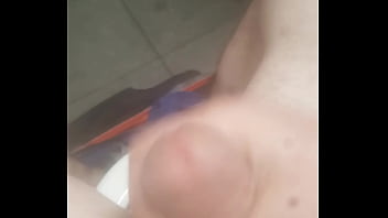 Preview 1 of Xx Zavazavi - Jacob cumming