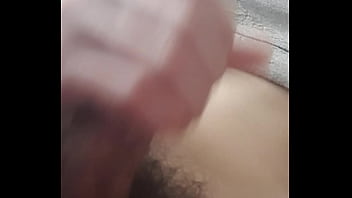 Preview 2 of Melanie Rios Forced - Nhanh nhanh