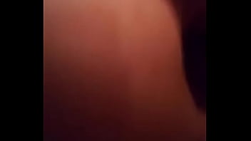 Preview 2 of Gales Xxx Gales - Sexy nena