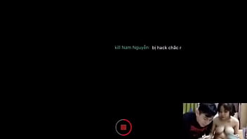 Preview 3 of Massage Sex Video Jessica Ryan - Hường Bear hot girl t. lộ h&agrave_ng