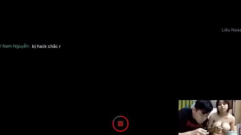 Preview 4 of Massage Sex Video Jessica Ryan - Hường Bear hot girl t. lộ h&agrave_ng