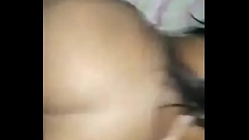 Preview 3 of Girls Seks - Morena cavala da cidade de Mantena MG em sexo amador picante