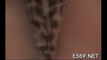 Preview 4 of Forced Spread Leg Open Pussy - Naughty chicks like to spice up sex with proper humiliation