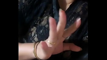 Preview 4 of Nepali Blowjob - Thảo Bà Bà Bigo Show full (2)
