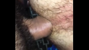 Preview 3 of Sunny Leone Hotvsexy - Mais um bareback meu