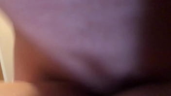 Preview 3 of Xxx Bf Xxchd - GDHomeVideo