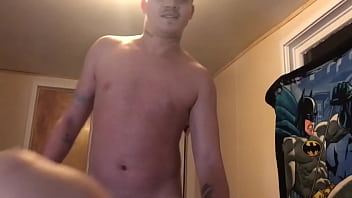 Preview 1 of Xxx Bf Xxchd - GDHomeVideo
