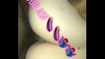 Preview 4 of Index Amateur Flv - Solo