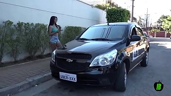Preview 2 of Inceste Frere Et Soeur Poilue - Trailer Uber XXX da Paty - Loupan - Patricia Kimberly - Sandy Cortez