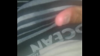 Preview 3 of Exchanges - Novinho doido pra sexo vem lamber esse pau gostoso