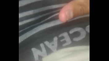 Preview 1 of Exchanges - Novinho doido pra sexo vem lamber esse pau gostoso