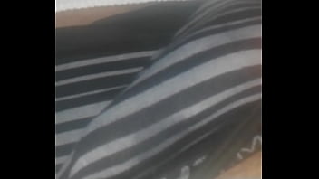 Preview 4 of Exchanges - Novinho doido pra sexo vem lamber esse pau gostoso