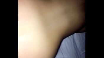 Preview 2 of Sone Leone Xxx Videos Big Cock - Slut cheating on her boyfriend