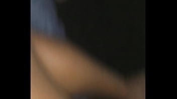 Preview 1 of Trav Encuk - Dando para carioca 24 cm