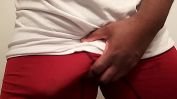 Preview 1 of Karte - Dick print red