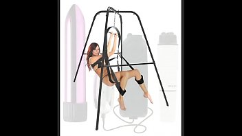 Preview 2 of Smal Poy Jenson - Fun &amp_ Kinky Sex Toys Video
