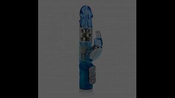 Preview 1 of Smal Poy Jenson - Fun &amp_ Kinky Sex Toys Video