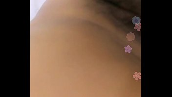 Preview 3 of Asin Dick - Thảo Bà Bà Bigo Show full (1)