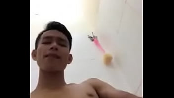 Preview 2 of Evva Notty Ass Lick - Anh Bộ Đội 4 - END