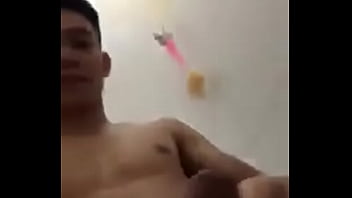 Preview 1 of Evva Notty Ass Lick - Anh Bộ Đội 4 - END