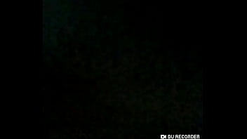 Preview 1 of Punjabi Girls Xxx Vidoo - Latina culona vailando
