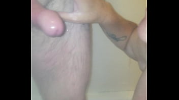 Preview 1 of So Many Girls - Amazing Amy&#039_s Cuckold Adventures