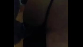 Preview 2 of Small Videosin Bus - Barbero sex 2
