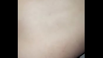 Preview 4 of Beautiful Girls With Big Booms - Rica cojida