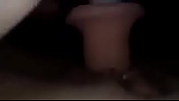 Preview 1 of Xxx 12x6 - Hot Petite Hottie Masterbating
