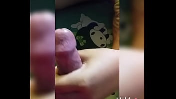 Preview 1 of Rahma Anggara - vợ chồng