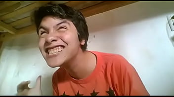 Preview 2 of Gahlae - Uff men que wuen momazo