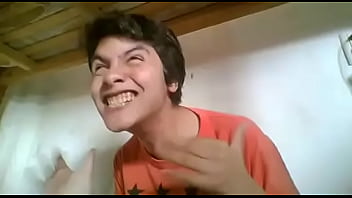 Preview 1 of Gahlae - Uff men que wuen momazo