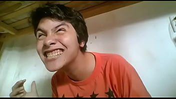Preview 4 of Gahlae - Uff men que wuen momazo