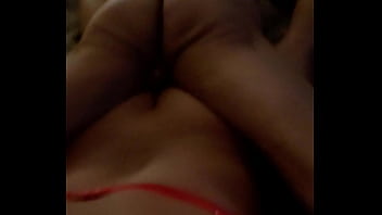 Preview 4 of Blow Cum Compilation - Negro Maduro 1prt.