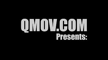 Preview 1 of Suhagrat Boobs - QMOV.com - Hey old man,  can you please fuck me in the butt hole?
